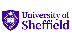 University of Sheffield